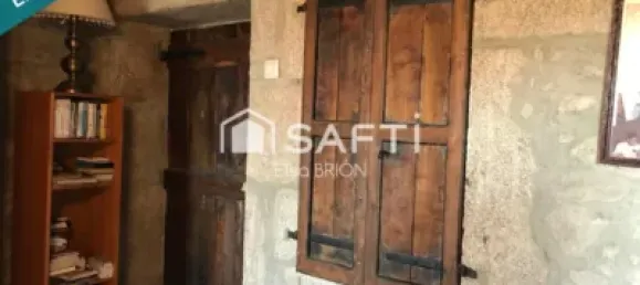 Дом с 5 спальнями в Ройс, Испания № 182642 37