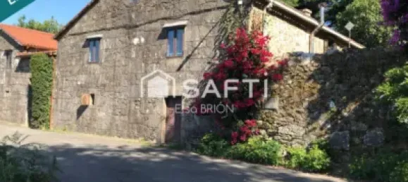 Дом с 5 спальнями в Ройс, Испания № 182642 5