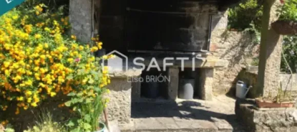 Дом с 5 спальнями в Ройс, Испания № 182642 41