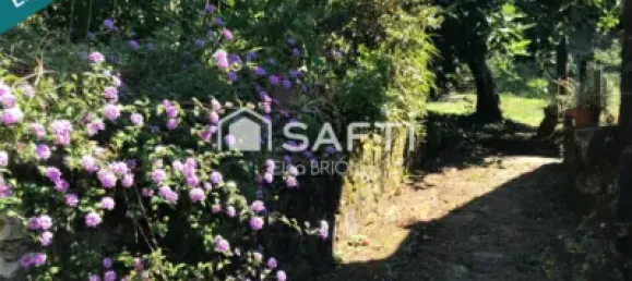 Дом с 5 спальнями в Ройс, Испания № 182642 45