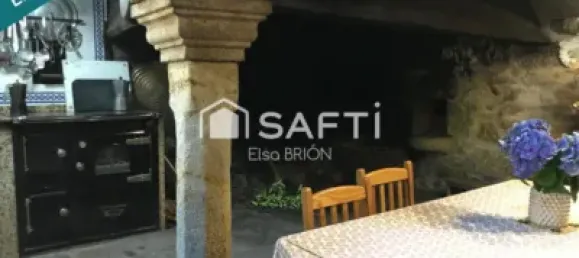 Дом с 5 спальнями в Ройс, Испания № 182642 15