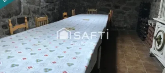 Дом с 5 спальнями в Ройс, Испания № 182642 19