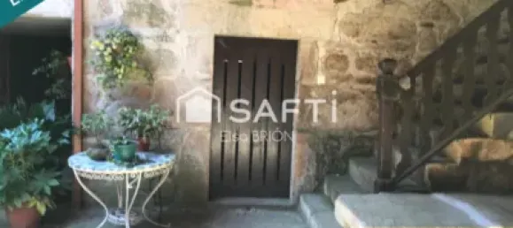 Дом с 5 спальнями в Ройс, Испания № 182642 3