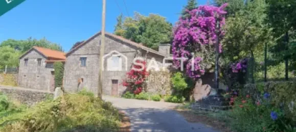 Дом с 5 спальнями в Ройс, Испания № 182642 50