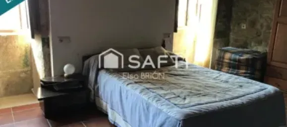 Дом с 5 спальнями в Ройс, Испания № 182642 35