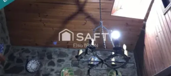 Дом с 5 спальнями в Ройс, Испания № 182642 14