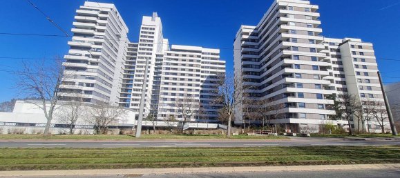 Imóvel comercial de 2 divisões em Nuremberg, Germany N.º 185344 2