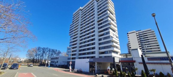 Imóvel comercial de 2 divisões em Nuremberg, Germany N.º 185344 12