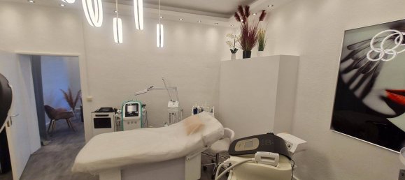 Imóvel comercial de 2 divisões em Nuremberg, Germany N.º 185344 6