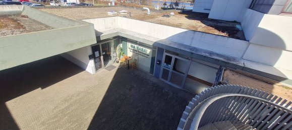 Imóvel comercial de 2 divisões em Nuremberg, Germany N.º 185344 10