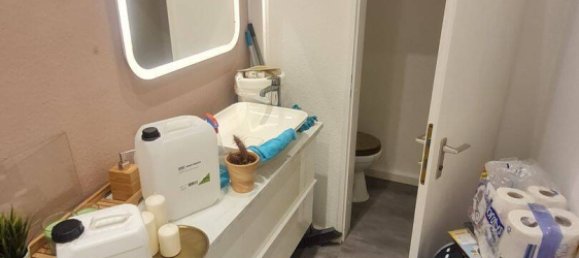 Imóvel comercial de 2 divisões em Nuremberg, Germany N.º 185344 8