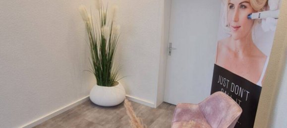 Imóvel comercial de 2 divisões em Nuremberg, Germany N.º 185344 7