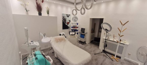 Imóvel comercial de 2 divisões em Nuremberg, Germany N.º 185344 5