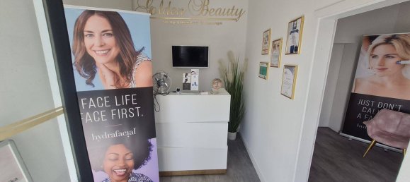 Imóvel comercial de 2 divisões em Nuremberg, Germany N.º 185344 3