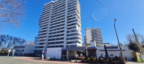 Imóvel comercial de 2 divisões em Nuremberg, Germany N.º 185344 11