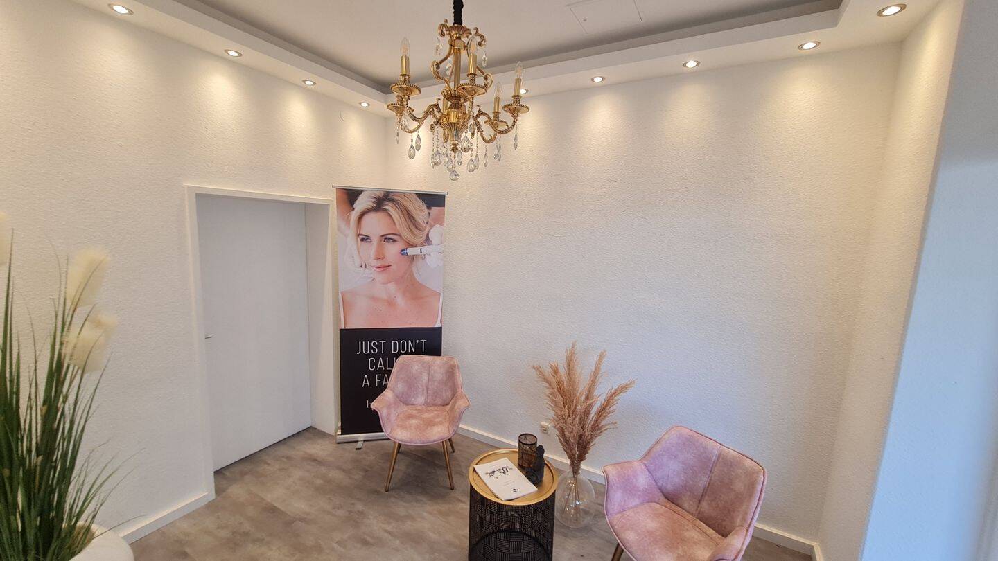 Imóvel comercial de 2 divisões em Nuremberg, Germany N.º 185344