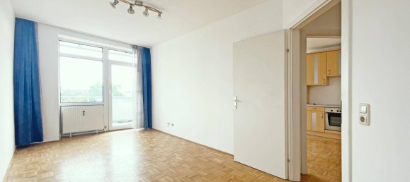 1 Schlafzimmer Wohnung in Traun, Austria, Nr. 86514 5