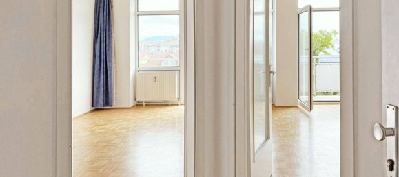 1 Schlafzimmer Wohnung in Traun, Austria, Nr. 86514 2