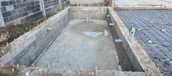 Villa de 2 dormitorios en Ko Samui, Thailand No. 72661 7