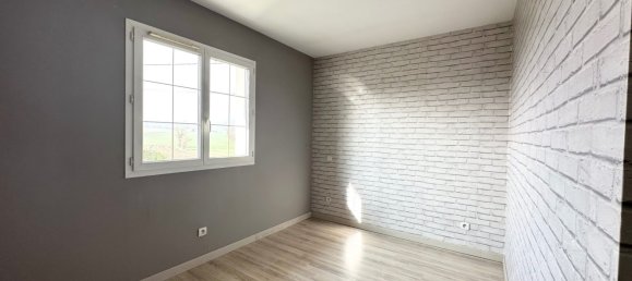 Villa T4 em Ain, France N.º 291311 7