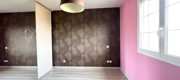 Villa T4 em Ain, France N.º 291311 5