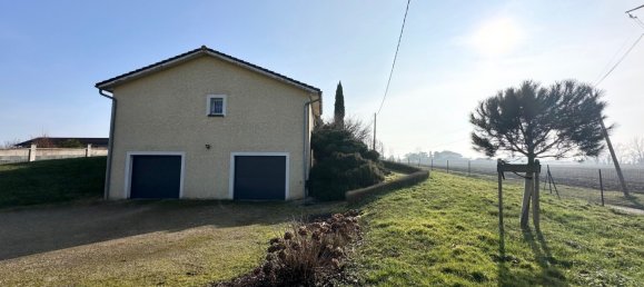 Villa T4 em Ain, France N.º 291311 11