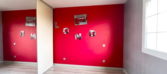 Villa T4 em Ain, France N.º 291311 6