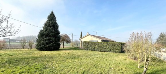 Villa T4 em Ain, France N.º 291311 13
