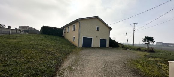 Villa T4 em Ain, France N.º 291311 9