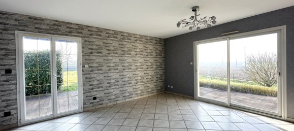 Villa T4 em Ain, France N.º 291311 3