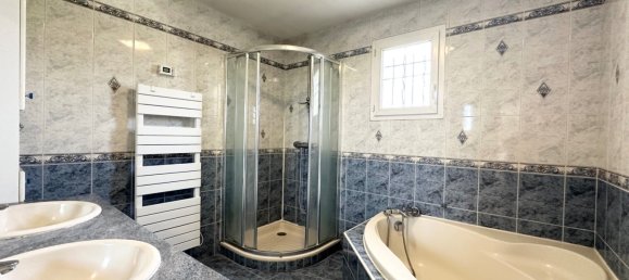 Villa T4 em Ain, France N.º 291311 8