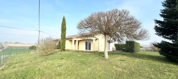 Villa T4 em Ain, France N.º 291311 16