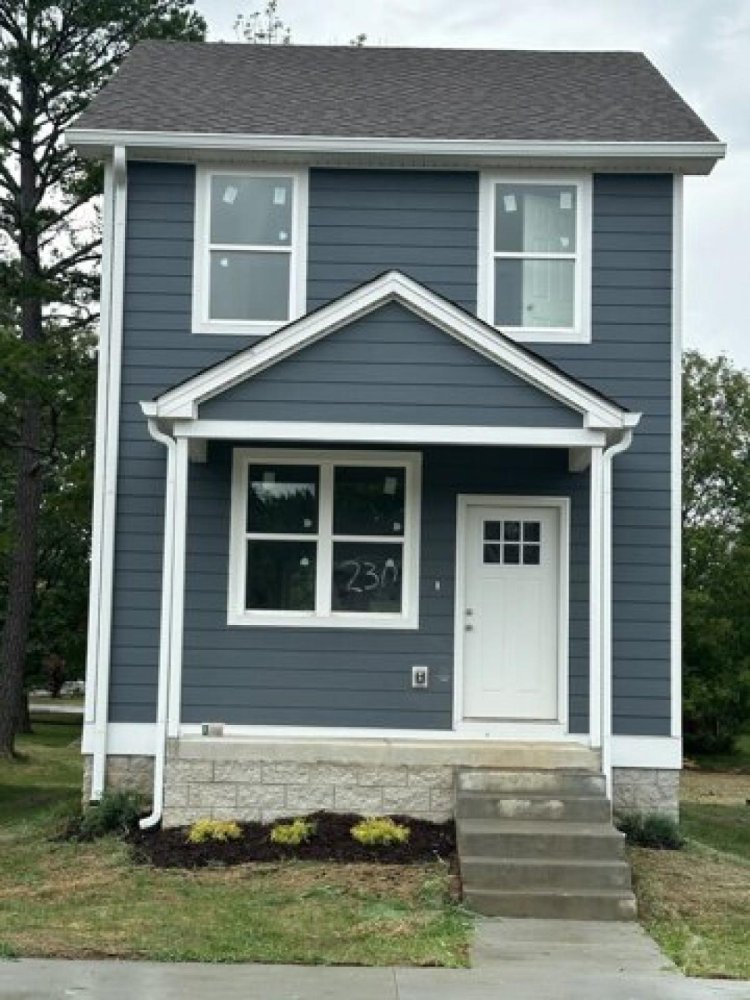 3 bedrooms House in Lebanon, USA No. 435359