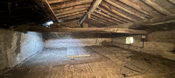 Casa de 1 dormitorio en Deux-Sevres, France No. 344833 12