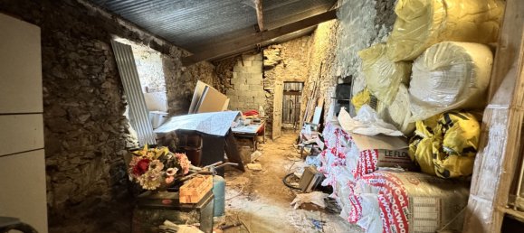 Casa de 1 dormitorio en Deux-Sevres, France No. 344833 10