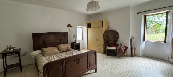 Casa de 1 dormitorio en Deux-Sevres, France No. 344833 5