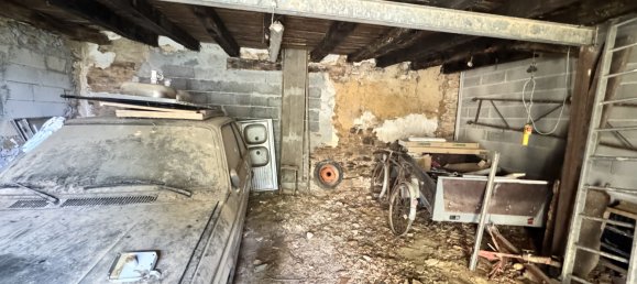 Casa de 1 dormitorio en Deux-Sevres, France No. 344833 14