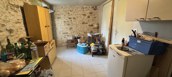 Casa de 1 dormitorio en Deux-Sevres, France No. 344833 7