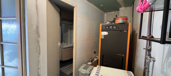 Casa de 1 dormitorio en Deux-Sevres, France No. 344833 11