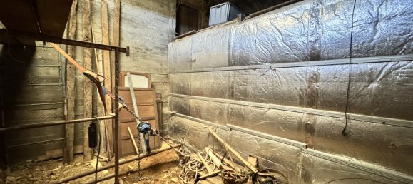 Casa de 1 dormitorio en Deux-Sevres, France No. 344833 6