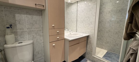 Casa de 1 dormitorio en Deux-Sevres, France No. 344833 8