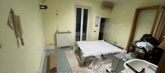 4-salle Appartement à Rome, Italy No. 184621 59