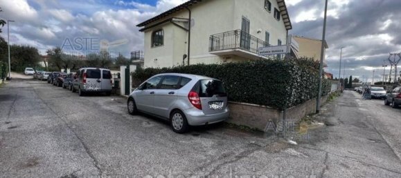 4-salle Appartement à Rome, Italy No. 184621 18