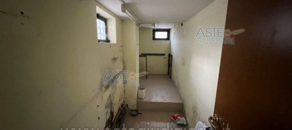 4-salle Appartement à Rome, Italy No. 184621 7