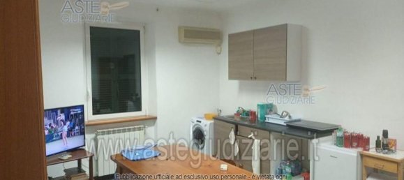 4-salle Appartement à Rome, Italy No. 184621 65