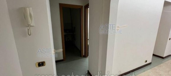 4-salle Appartement à Rome, Italy No. 184621 43