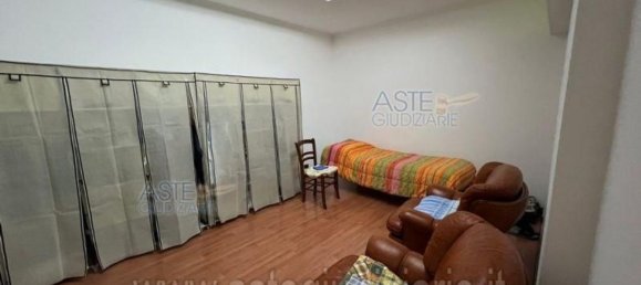4-salle Appartement à Rome, Italy No. 184621 6