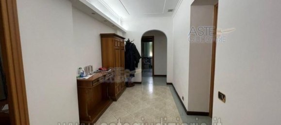 4-salle Appartement à Rome, Italy No. 184621 30