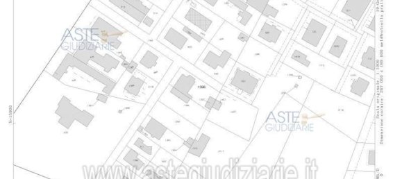 4-salle Appartement à Rome, Italy No. 184621 12