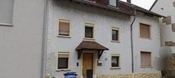 Studio à Trier-Saarburg, Germany No. 171355 2